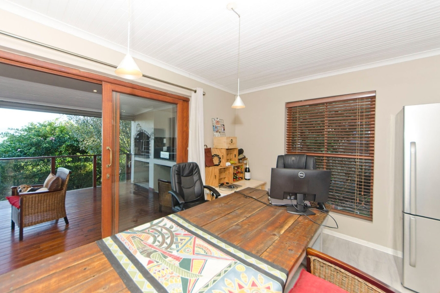 3 Bedroom Property for Sale in Eastford Glen Western Cape